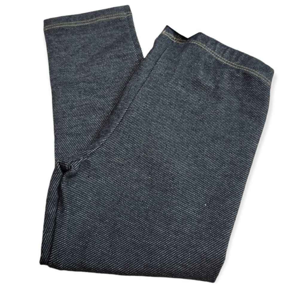 Cat & Jack leggings 3T